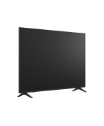 Televisor hasta 65 pulgadas LG 65UA75006LA.AEU